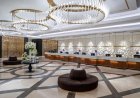 Movenpick Makkah Hajar Tower